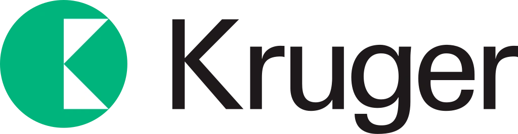 Kruger